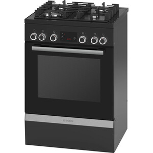 Комбинированная плита Bosch HGD 74X465R