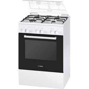 Газовая плита Bosch HGA 233121R