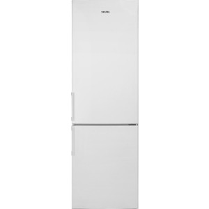 Холодильник Vestel VCB 276МW