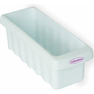 Поднос для хранения Infantino Fridge and Freezer Sleeve (508-110)