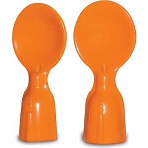 Ложечки Infantino Couple a Spoons (508-106)