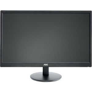 Монитор AOC E2270SWDN