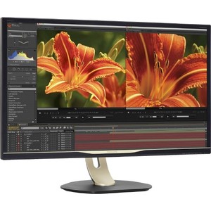 Монитор Philips BDM3275UP