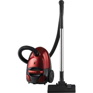 Пылесос Daewoo Electronics RC-2200RA