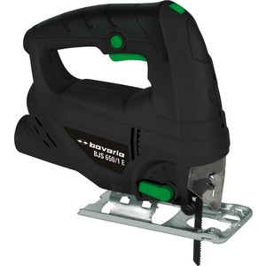 Лобзик Einhell BJS 650/1 E