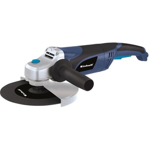 Угловая шлифмашина Einhell BT-AG 2000