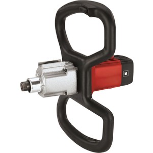 Миксер строительный Einhell RT-MX 1600 E