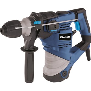 Перфоратор SDS-Plus Einhell BT-RH 1600