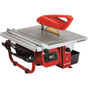 Плиткорез электрический Einhell TC-TC 618