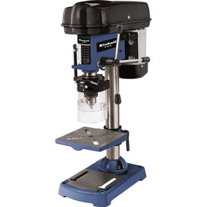 Станок сверлильный Einhell BT-BD 401