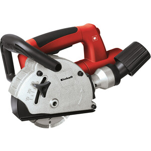 Штроборез Einhell TH-MA 1300