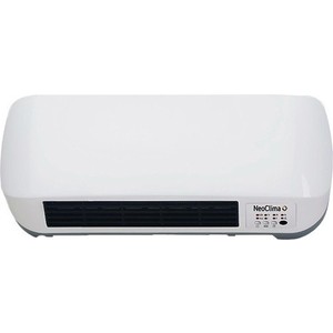 Обогреватель Neoclima Liten 9016