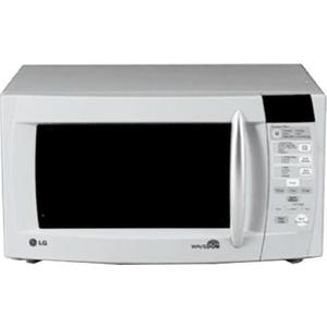 Микроволновая печь LG MS-2344BAB