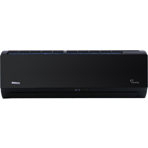 Кондиционер Beko BBNEU 090/BBNEU 091
