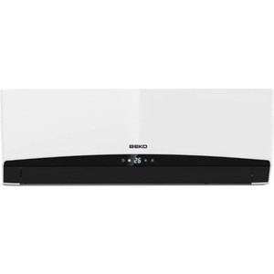 Кондиционер Beko BNAH 120/BNAH 121