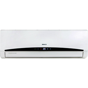 Кондиционер Beko BPAK 070/BPAK 071
