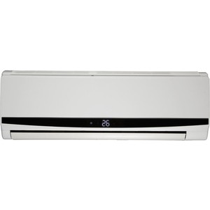 Кондиционер Beko BXCC 180/BXCC 181