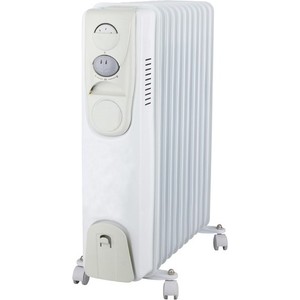 Обогреватель Oasis BS-25