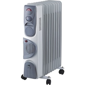Обогреватель Oasis BB-20T