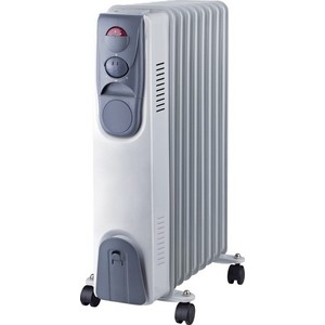 Обогреватель Oasis BT-10
