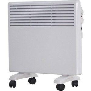 Обогреватель Oasis LK-20