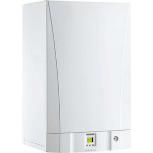 Настенный газовый котел De Dietrich ZENA MS 24 FF (100016379)