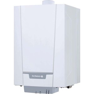 Настенный газовый конденсационный котел De Dietrich NANEO PMC-M 30/35 MI (90856)