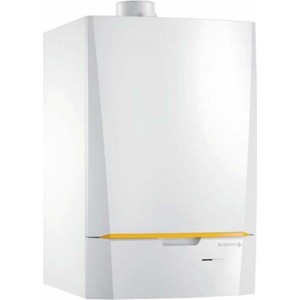 Настенный газовый конденсационный котел De Dietrich NANEO MCA 25 (100013603)