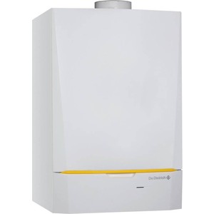 Настенный газовый конденсационный котел De Dietrich NANEO MCA 90 (90522)