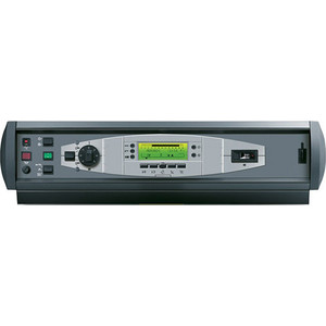 Панель управления De Dietrich Diematic m3 (100007595)