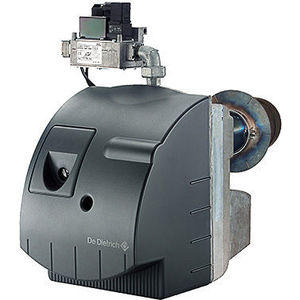 Газовая горелка De Dietrich G201/2 N (88027324)