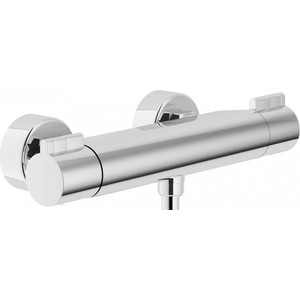 Термостат для душа Nobili ABC (AB87030CR)