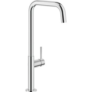 Смеситель для кухни Nobili Acquerelli (AQ93113CR)