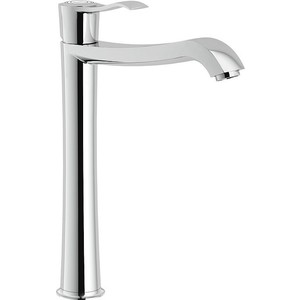 Смеситель для раковины TekNobili SOFI (SI98128/2CR)