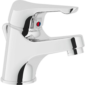 Смеситель для раковины Nobili Skipper (SK11118/1CR)