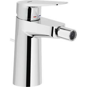 Смеситель для биде Nobili SKY (SY97119/1CR)