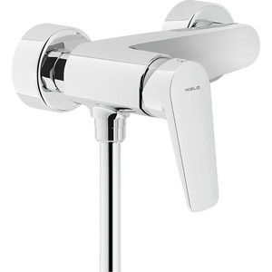 Смеситель для душа Nobili SKY (SY97130CR)