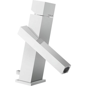 Смеситель для раковины TekNobili TOWER (TW00118/1CR)