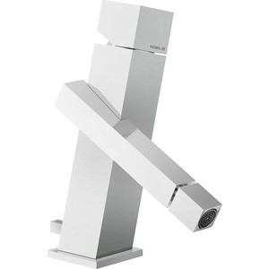 Смеситель для биде TekNobili TOWER (TW00119/1CR)
