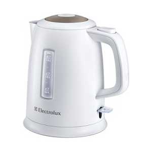 Чайник электрический Electrolux EEWA 5110