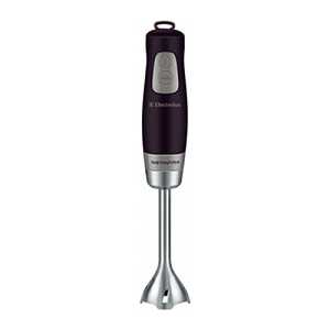 Блендер Electrolux ESTM 4600