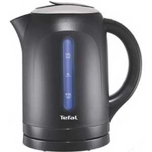 Чайник электрический Tefal KO 410830