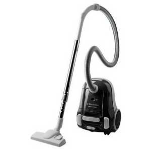 Пылесос Electrolux ZEO 5420