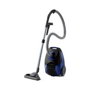 Пылесос Electrolux ZJM 6810