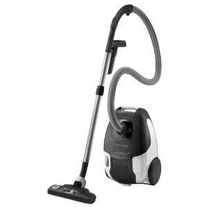 Пылесос Electrolux ZJM 6830