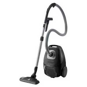 Пылесос Electrolux ZJM 6840
