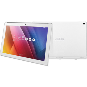 Планшет Asus ZenPad Z300C-1B058A 10.1" 16GB White