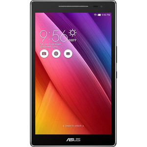 Планшет Asus ZenPad Z380KL-1A016A 8" 16GB LTE Black