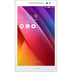 Планшет Asus ZenPad Z380KL-1B014A 8" 16GB LTE White