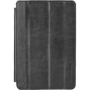 Чехол PortCase TBT-270 BK (до 7.0''-7.8'' экокожа/пластик)